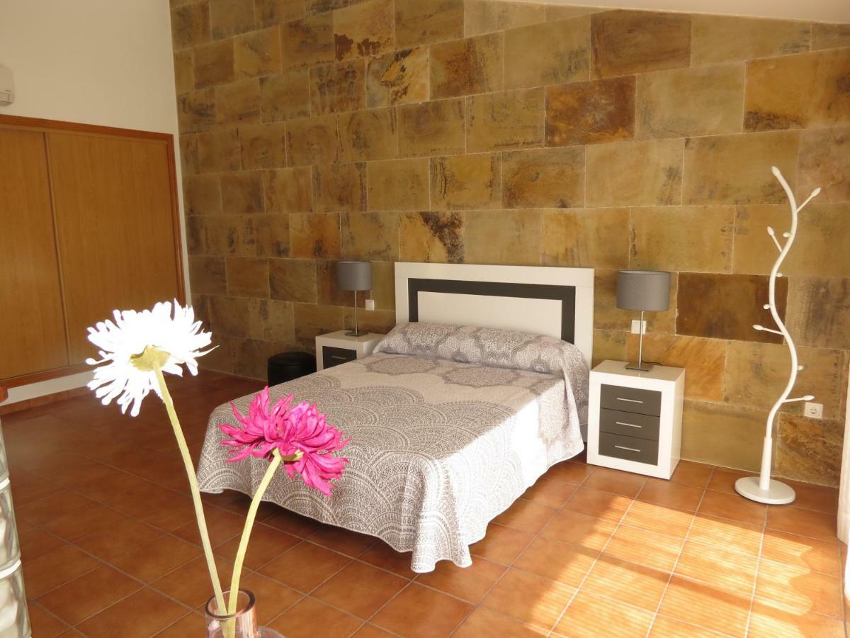 VILLA VICKY PEÑISCOLA, chalet pareado Exterior foto